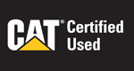 Cat_Certified_used.gif (3.05 kB)